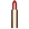 Image de Clarins Recharge Joli Rouge Shine 705S Soft Berry 3,5 g