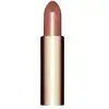Image de Clarins Joli Rouge Shine 759S Recharge Boisé 3,5 g