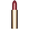 Image de Clarins - Joli Rouge Shiny - Rouge À Lèvres Fini Brillant - Recharge - 732s Grenadine