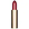 Image de Clarins Joli Rouge Shine 732S Grenadine Recharge 3,5 g