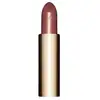 Image de Clarins Recharge Joli Rouge Shine 706S Figue 3,5 g