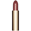 Image de Clarins - Joli Rouge Shiny - Rouge À Lèvres Fini Brillant - Recharge - 758s Sandy Pink