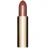 Image de Clarins Joli Rouge Shine 757S Recharge Brique Nude 3,5 g
