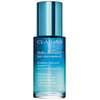 Image de Clarins - Hydra-essentiel - Hydra-essentiel [ha²+ Polyphenols] - Bi-sérum « Anti-soif » Suractivé - 30ml