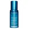 Image de Clarins Sérum Biphasique Hydra Essentiel - 30 ml