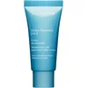 Image de Clarins - Hydra-essentiel [ha²] - Crème Désaltérante Peaux Normales À Sèches - 30ml