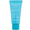 Image de Clarins Hydra-Essentiel [HA2] Crème Soyeuse (peaux normales à sèches) - Crème hydratante - 30ml
