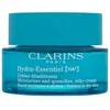 Image de Clarins Hydra-Essentiel [HA2] Crème Soyeuse (peaux normales à sèches) - 50 ml