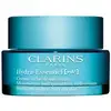 Image de Clarins Hydra Essentiel Crème Riche Hydratante et Désaltérante (peau très sèche) - 50 ml