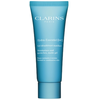 Image de Clarins - Hydra-essentiel - Gel Désaltérant Matifiant Peaux Normales À Mixtes - 75ml