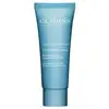 Image de Clarins Hydra Essentiel Gel Matifiant Hydratant et Désaltérant - 75 ml