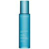 Image de Clarins - Hydra-essentiel - Emulsion Hydratante - Toutes Peaux - 75ml