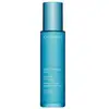 Image de Clarins Hydra-Essentiel [HA²] Émulsion Hydratante Anti-sécheresse - 75 ml