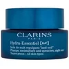 Image de Clarins Hydra-Essentiel [HA2] Soin de Nuit - 50 ml