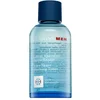 Image de Clarins Tonique après-rasage apaisant pour homme 100 ml