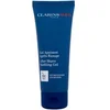 Image de Clarins Gel après-rasage apaisant pour homme - 75 ml