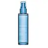 Image de Clarins Hydra-Essentiel Brume Hydratante Multi-Protection - 75 ml