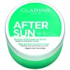 Image de Clarins Masque SOS Après Soleil Insolation 100 Ml