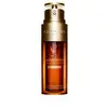 Image de Sérum peau claire (Light Double Serum) 50 ml