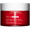 Image de Clarins Crème modelante avancée Masvelt 200 ml