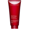 Image de Clarins - Multi -intensive - Baume Affinant, Remodelant, Gainant Ventre & Taille - 200ml