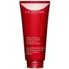 Image de Clarins Après-Shampooing Super Régénérant - 200 ml