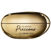 Image de CLARINS PRECIOUS - Clarins Precious - La Crème Yeux - 15ml