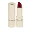 Image de Clarins Joli Rouge Rouge à Lèvres Hydratant Hydratant 3,5 g 731 Rose Berry