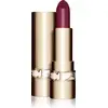 Image de Clarins Joli Rouge Rouge à lèvres crémeux au fini satiné couleur 776 3,5 g