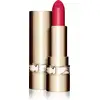 Image de Clarins Joli Rouge Rouge à lèvres crémeux au fini satiné couleur 723 3,5 g
