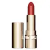 Image de Clarins Joli Rouge 777 Caramel Nude