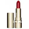 Image de Clarins Joli Rouge rouge à lèvres 3,5 g 757 Nude brique