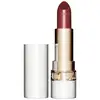 Image de Clarins Joli Rouge Shine 779s Groseille