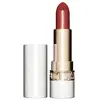 Image de Clarins Joli Rouge Shine 780s Pamplemousse