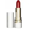 Image de Clarins Joli Rouge Shine Rouge à Lèvres 3,5 g 732S Grenadine