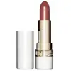 Image de Clarins Joli Rouge Shine 744S - Prune Douce