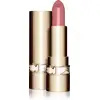 Image de Clarins Joli Rouge Rouge à lèvres crémeux au fini satiné 3,5 g