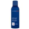 Image de Clarins Gel moussant pour un rasage en douceur pour homme - 150 ml