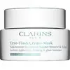 Image de Clarins Masque Cryo-CrèmeFlash - 75 ml