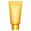 Image de Clarins Masque SOS Baume Nourrissant SOS Confort - 75 ml