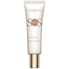 Image de Clarins - Sos Primer - Base De Teint Illuminatrice - White