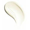 Image de Base de fond de teint SOS Primer 30 ml - Teinte : 00 Blanc