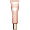 Image de Clarins - Sos Primer - Base De Teint Anti-fatigue - Pink