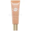 Image de Clarins SOS Primer minimise les signes de fatigue Rose 30 ml