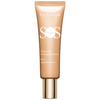 Image de Clarins - Sos Primer - Base De Teint Anti-imperfections - Peach