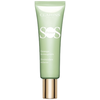 Image de Clarins - Sos Primer - Base De Teint Anti-rougeurs - Green