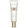 Image de Clarins Apprêt SOS 30 ml 04 Vert