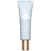 Image de Clarins - Sos Primer - Base De Teint Matifiante - Matifying