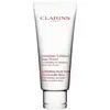 Image de Clarins Gommage corporel (Gommage exfoliant) 200 ml