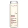 Image de Clarins - Demaquillant Visage - Lait Velours - Toutes Peaux - 200ml